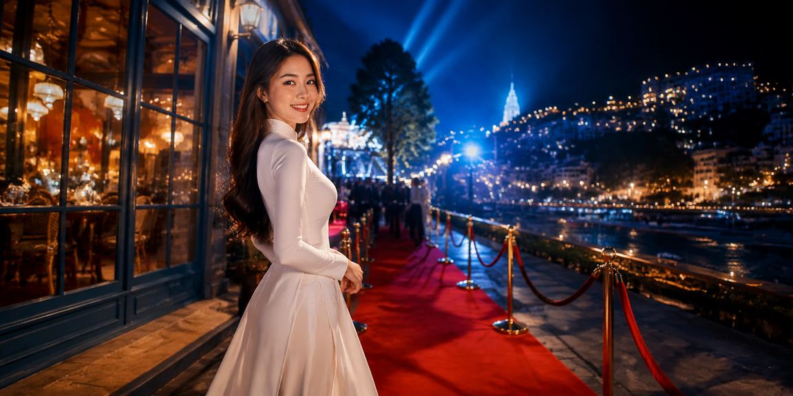 wivip