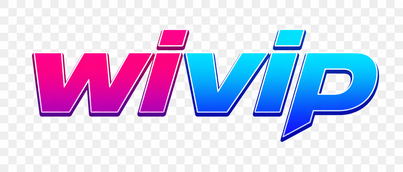 wivip